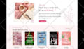 build squarespace website design redesign squarespace website development