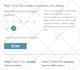 create custom online web calculator for your wordpress or any other website