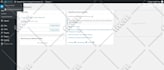 install wordpress multisite and setup subsites