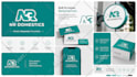 fix, edit, modify, recreate, vectorize logo or image to vector design ai, eps