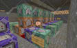 program advanced command blocks systems