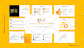 create business powerpoint presentation done 24 hours
