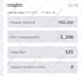 be your professional facebook marketing manager