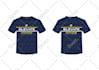 do vectorize and your design ready to print
