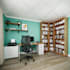 make interior design shop drawings and elevations