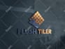 create logo design for your business company and youtube