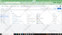 setup and manage your google ads campaigns, PPC adwords as your ads manager