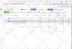 make sales as shopify google ads adwords PPC campaign and search ads specialist