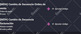 develop, customize and implement odoo modules for your business