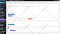 setup paid membership pro and create a membership website