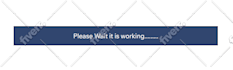 do wix velo code, bug fixes with wix code, wix custom code