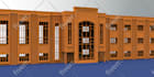 make a 3d model for printing
