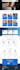 build wordpress website design and website development
