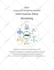 convert PDF to epub, mobi, kdp, paperback, ebook conversion and ebook formatting