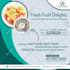 social media post design for your brand
