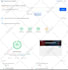 wordpress speed optimization make website faster best score