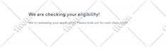 do fast typing job, as professional typist in 24 hours