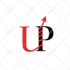 design a unique and professional logo