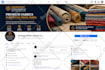 design or redesign wordpress website