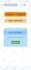 teach you c, c plus, java python , sql also task and project