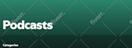 provide professional spotify music promotion