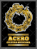 design real prehispanic, aztec, mayan or mexican logo