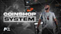 make professional youtube thumbnails for fivem developers