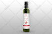 design eye catchy olive oil label professionally