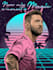 make unique sport player vector art illustrations