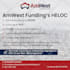 do company profile, bifold or trifold brochure, pamphlet or flyer