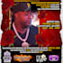 do flyer design for your business in english or spanish