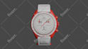 do 3d modeling of product design in blender