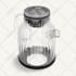 do photo realistic 3d rendering for your product