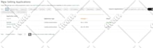 help you get amazon brand approval, gtin exemption and fix error 5665, 5461