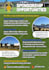 create your professional corporate identity