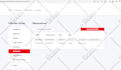 setup, install, develop, design, customize, upgrade magento