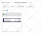 do USA guest post seo backlinks with manual white hat dofollow link building