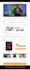 build professional wordpress website design, blog, landing page services