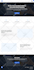 do thinkific, kajabi, teachable online course website virtual assistant