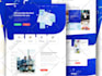 convert sketch to html, psd, xd to html bootstrap