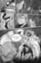 anime manga comic book illustration manga or manga cover