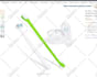 remove an existing product video from your amazon listing