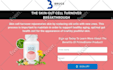 setup automated clickbank affiliate marketing, promote amazon affiliate website