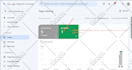 index your site in google search console,fix xml sitemap,create robots txt file
