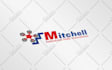 design logo for your website, company, business or brand