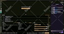 professionally setup obs for livestream and recording