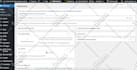 build amazing ecommerce website using flatsome theme