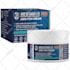 design 3d mockup or wrap your label on any bottle, jar, tube, cans, pouch