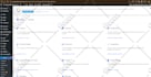 create responsive wordpress landing page, elementor landing page