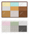 create 2d pixel art tileset full character sheet animation sprite sheet game art